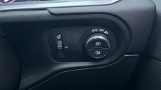 Vauxhall Grandland 1.2 Turbo Ultimate 5dr Auto Petrol Hatchback